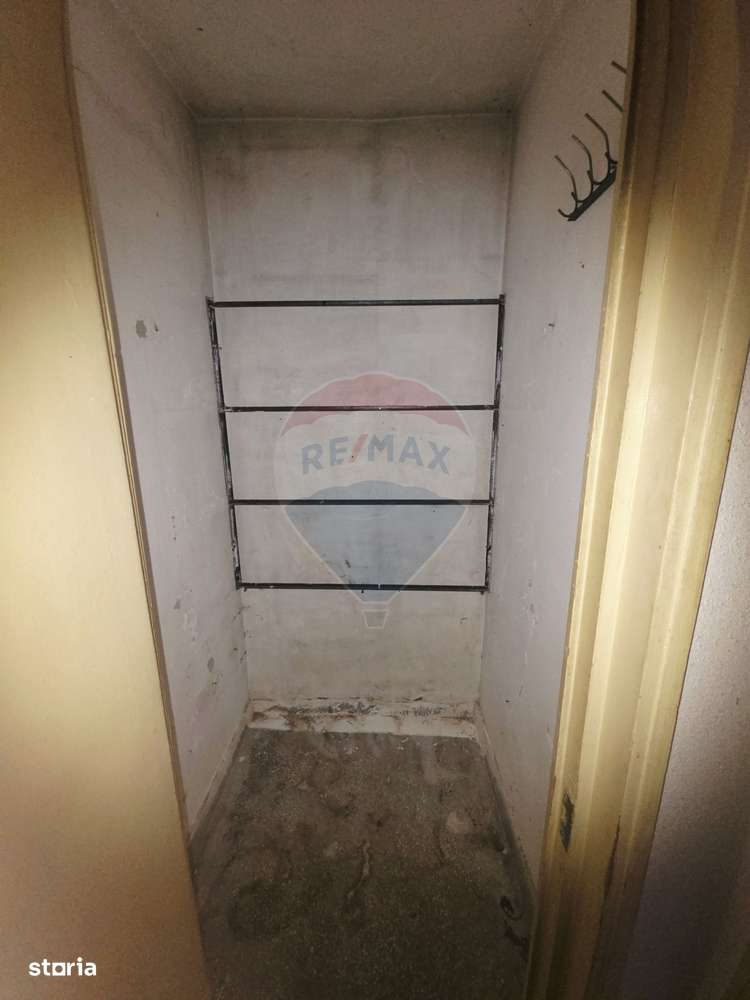 Apartament în zona Central-5