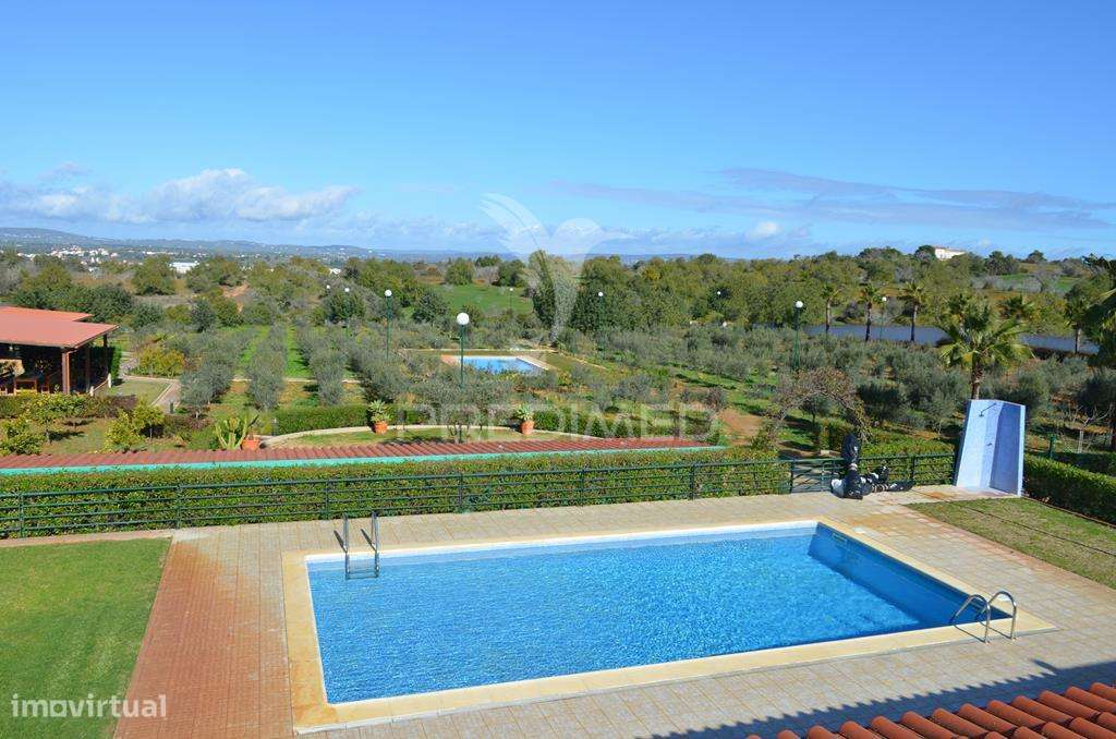 Excelente Quinta T5  com piscina - Albufeira - Grande imagem: 4/27
