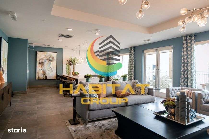 Apartament 2 Camere Berceni Sector 4 Incalzire in pardoseala - Imagine principală: 4/16