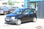 Fiat Panda - 3