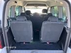 Citroën Berlingo Multispace BlueHDi 100 FEEL - 27