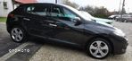 Renault Megane - 6