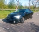 Toyota Avensis 1.8 Premium - 1