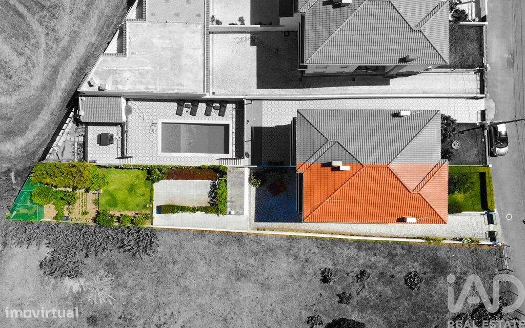 Casa / Villa T3 em Lourinhã e Atalaia de 152,00 m2 - Grande imagem: 4/29