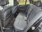 BMW Seria 5 520d mHEV M Sport sport - 35