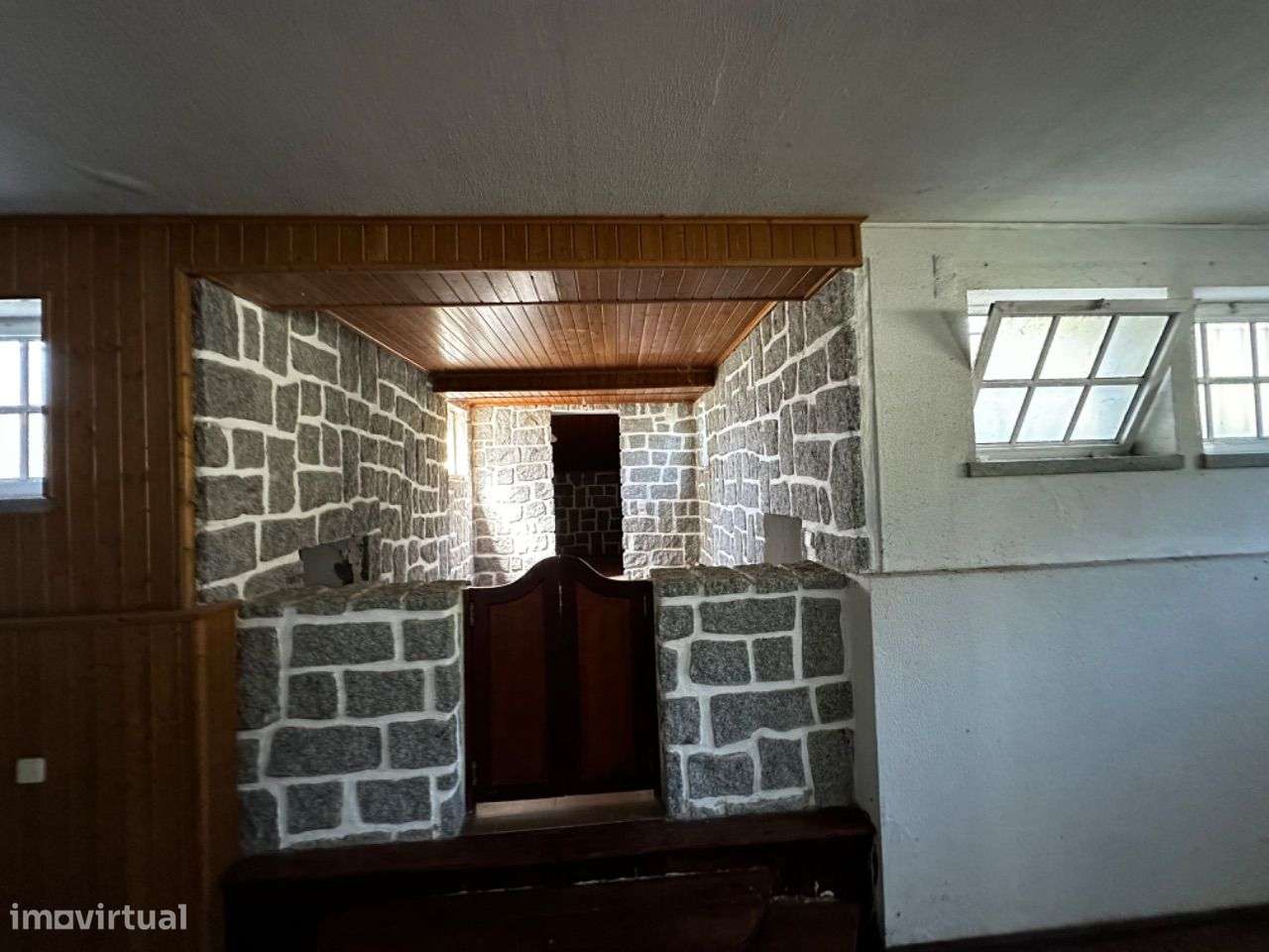 Imóvel de banco : apresente-nos a sua proposta-18