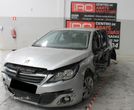 PEUGEOT 308 1.6HDI PARA PEÇAS - 3