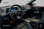 Mercedes-Benz GLA AMG 35 mHEV 4-Matic 8G-DCT - 22