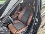 Mercedes-Benz GLB 200 4-Matic Progressive 8G-DCT - 11