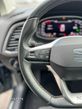 Seat Ateca - 30