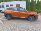 Peugeot 2008 e-2008 Allure Pack - 4