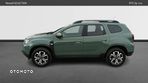 Dacia Duster 1.3 TCe Journey EDC - 2