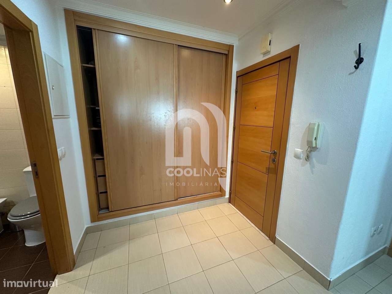 T2  Moita em rés-do-chão-4