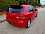 Volkswagen Golf 1.4 TSI Highline - 33