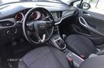 Opel Astra Sports Tourer 1.6 CDTI Innovation S/S - 34