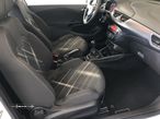 Opel Corsa van 1.3 CDTI - 7