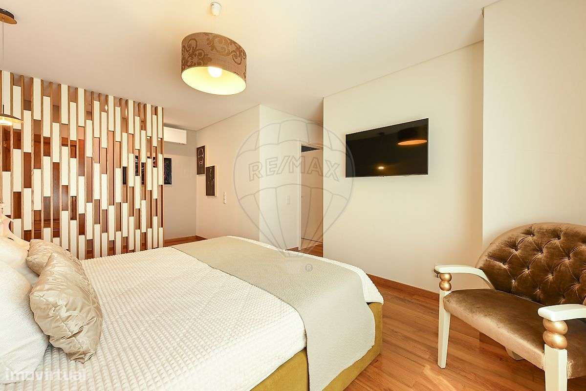 Moradia T3 para venda-20