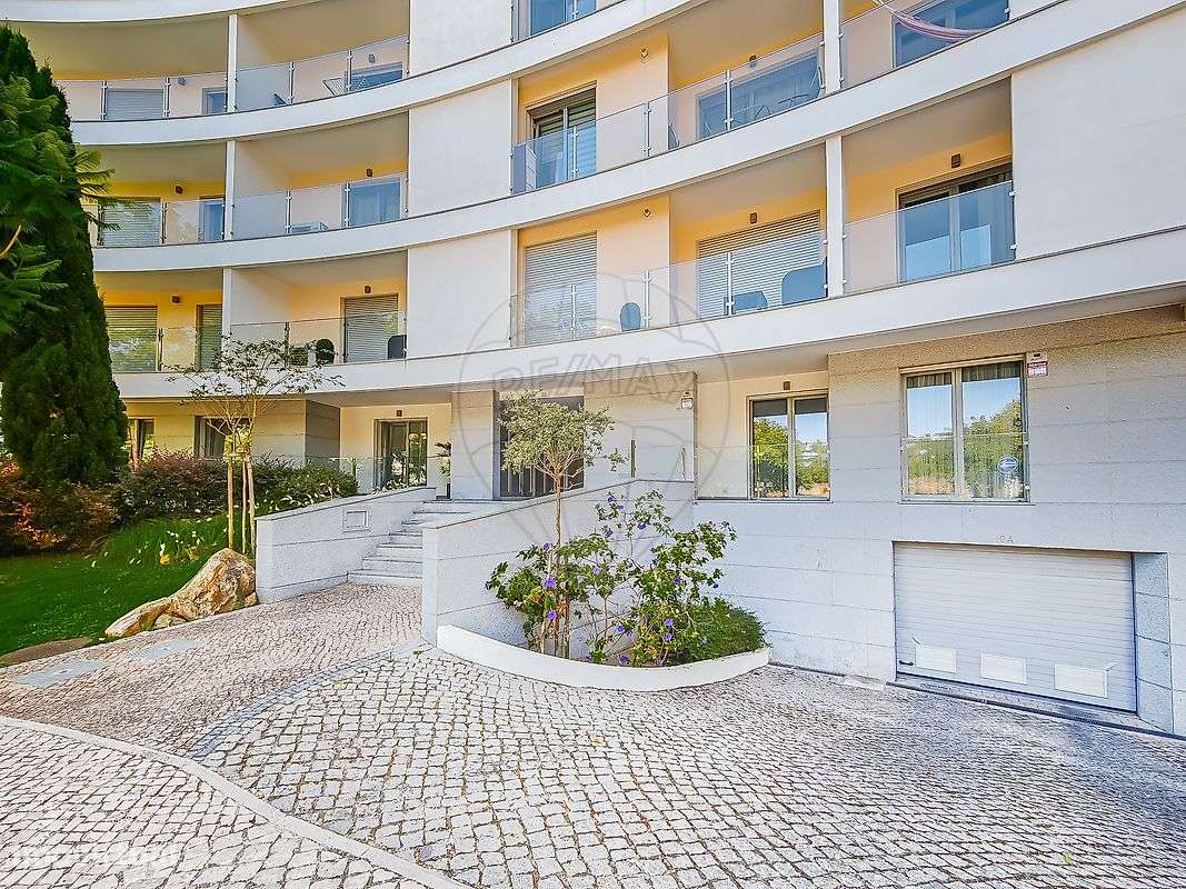 Apartamento T3 para venda-21