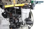 Motor Audi A3 Sportback|08-13 - 2