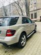 Mercedes-Benz ML 420 CDI 4-Matic - 3