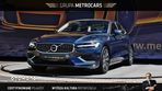 Volvo S60 T4 Inscription - 2