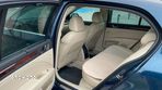 Skoda Superb 2.0 TSI Elegance DSG - 10