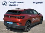 Volkswagen ID.4 77kWh Pro Performance - 8