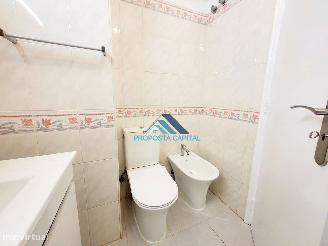 APARTAMENTO TOTALMENTE REMODELADO | ALGUEIRÃO - MEM MARTINS-17