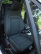 Ford S-Max 2.0 FF Titanium - 20