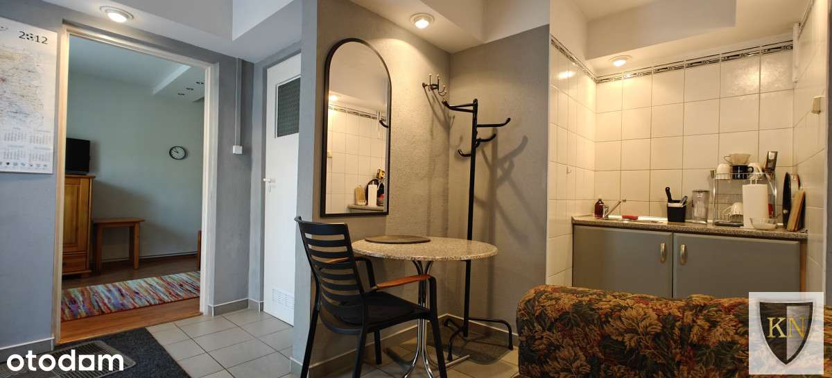 Dom do własnej aranżacji z możliwością dochodu.-16