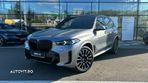 BMW X5 xDrive30d AT MHEV - 1