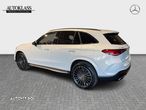 Mercedes-Benz GLC 300 e 4MATIC - 3