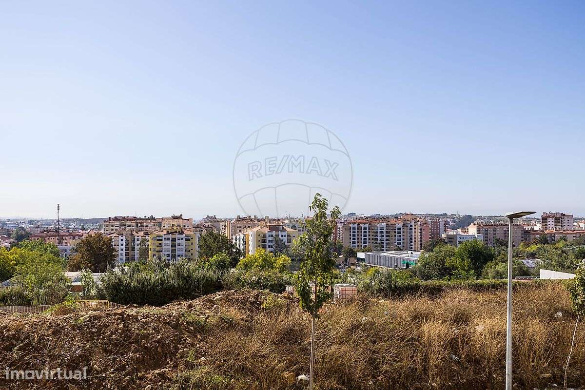 Apartamento T2 para venda-24