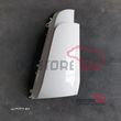 Deflector aer stanga Mercedes Actros MP4 (A9607510430) - 1