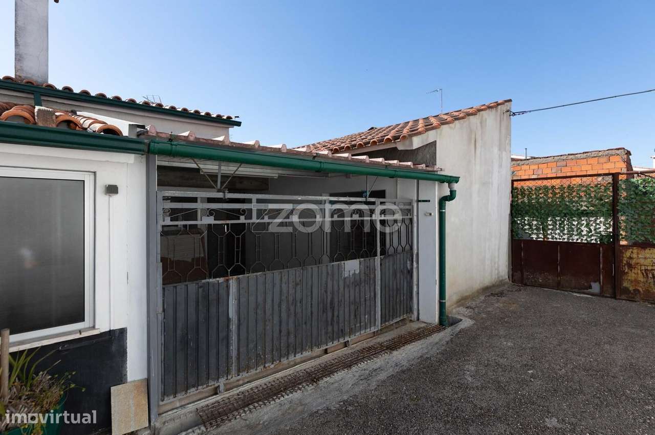 Moradia M2|Taveiro|Coimbra-6