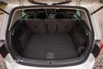 Volkswagen Golf 2.0 BlueTDI Cup - 21