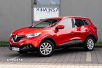 Renault Kadjar 1.5 dCi Energy Zen - 10