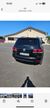 Volkswagen Touareg 2.5 TDI R5 DPF Individual - 2