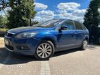 Ford Focus 2.0 TDCi Titanium - 1