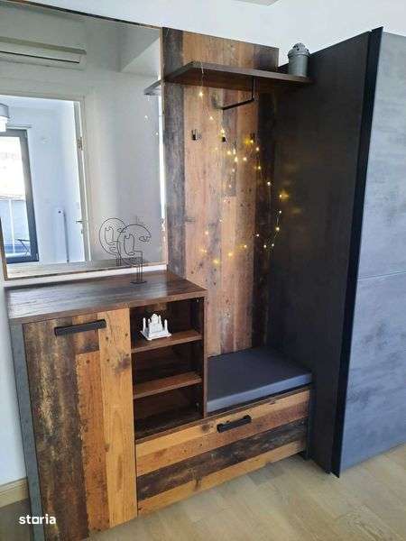 Nou Apartament 2 camere Grozavesti | 3 min metrou | de vanzare
