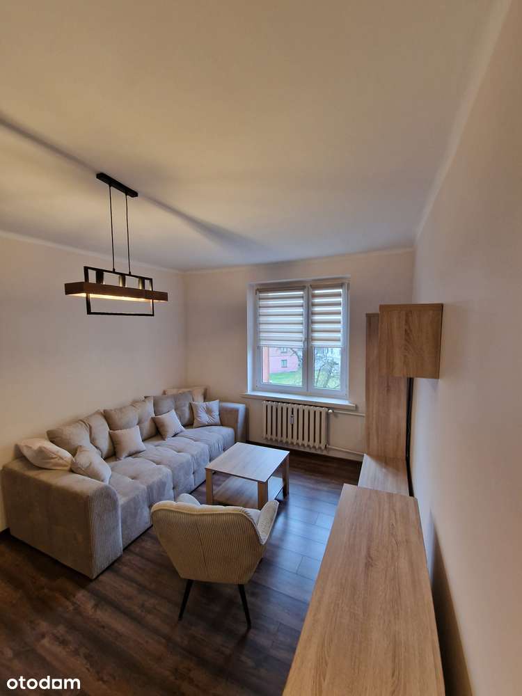 Mieszkanie, 32 m², Ruda Śląska - Pełny obrazek: 4/14