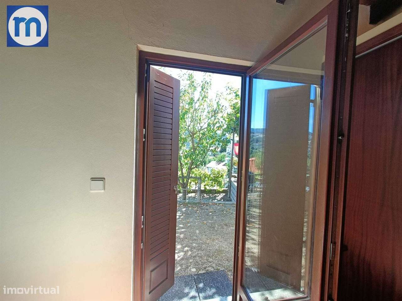 Moradia T6 Venda em Amarante (São Gonçalo), Madalena, Cepelos e Gatão,-24