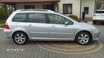 Peugeot 307 1.6 Trendy - 2