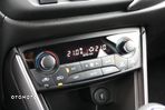 Suzuki SX4 S-Cross 1.4 SHVS Premium - 17