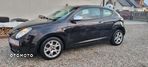 Alfa Romeo Mito 1.3 JTDM ECO Impression - 4