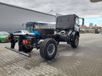 Iveco EuroCargo ML150E28WS EVI_E 4x4 - 6