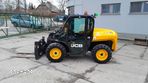 JCB 516-40 2017R - 5