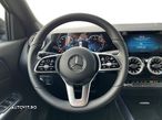 Mercedes-Benz GLA 200 4MATIC Aut. - 8