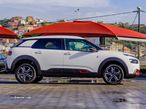 Citroën C4 Cactus 1.2 PureTech C-Series - 4