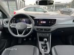 Volkswagen Taigo 1.0 TSI Style - 11